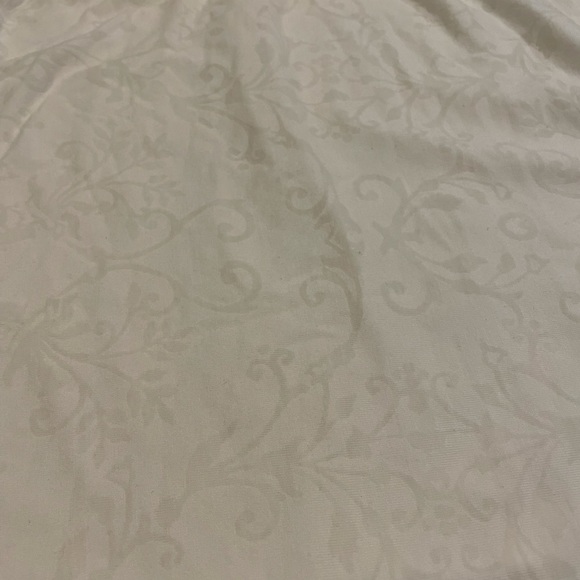 Soma Pajama Set - Picture 6 of 8